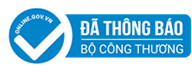 Công ty CP TM&TP Hoa Lư