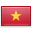 vn icon