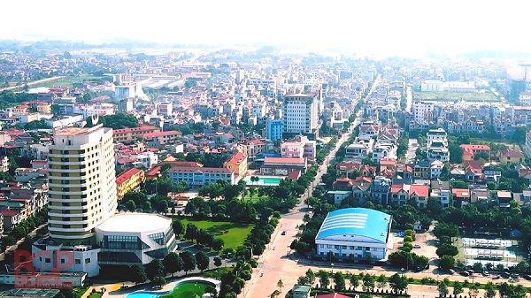 Địa chỉ mua cơm cháy ngon ở Bắc Giang