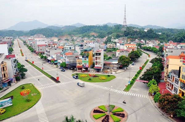 Địa chỉ mua cơm cháy ngon ở Bắc Cạn