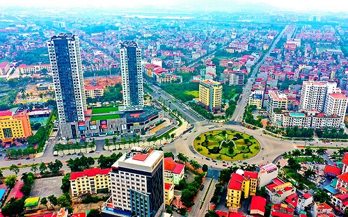 Địa chỉ mua cơm cháy ngon ở Bắc Ninh