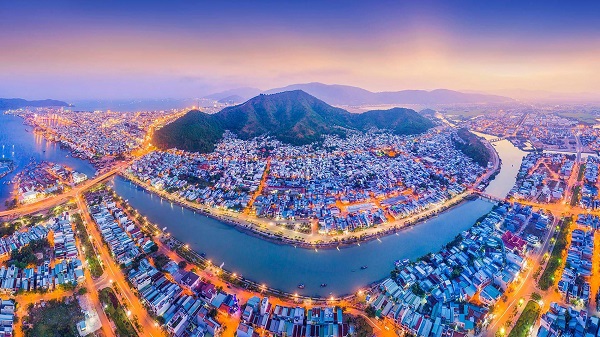 Địa chỉ mua cơm cháy ngon ở Bình Định