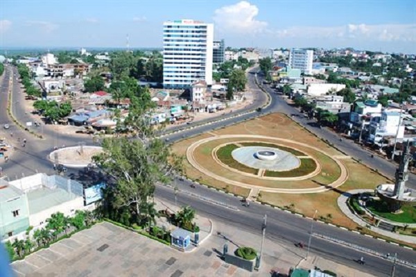 Địa chỉ mua cơm cháy ngon ở Gia Lai