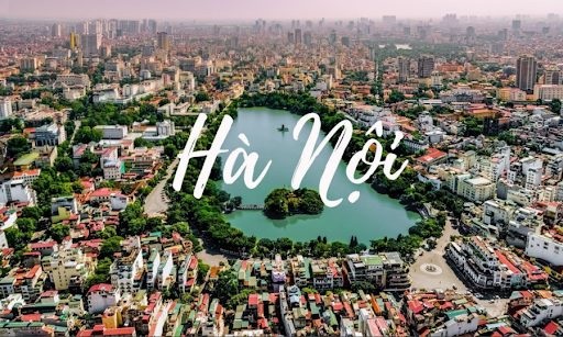 Địa chỉ mua cơm cháy ngon ở Hà Nội