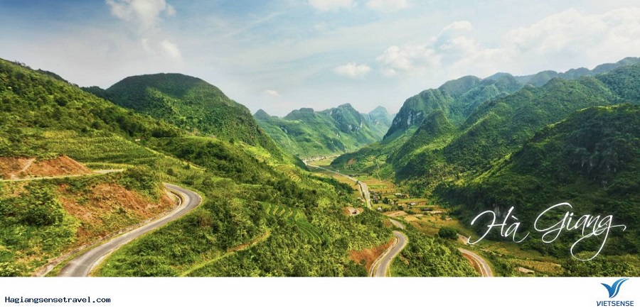 Địa chỉ mua cơm cháy ngon ở Hà Giang