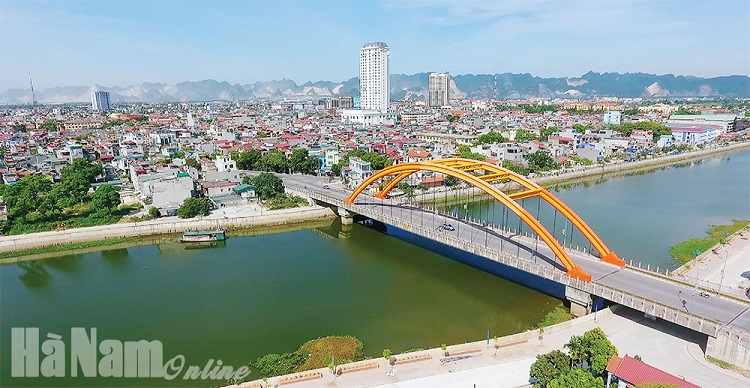 Địa chỉ mua cơm cháy ngon ở Hà Nam