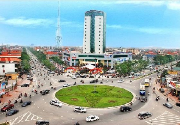 Địa chỉ mua cơm cháy ngon ở Hà Tĩnh