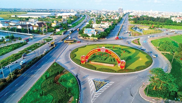 Địa chỉ mua cơm cháy ngon ở Hải Dương