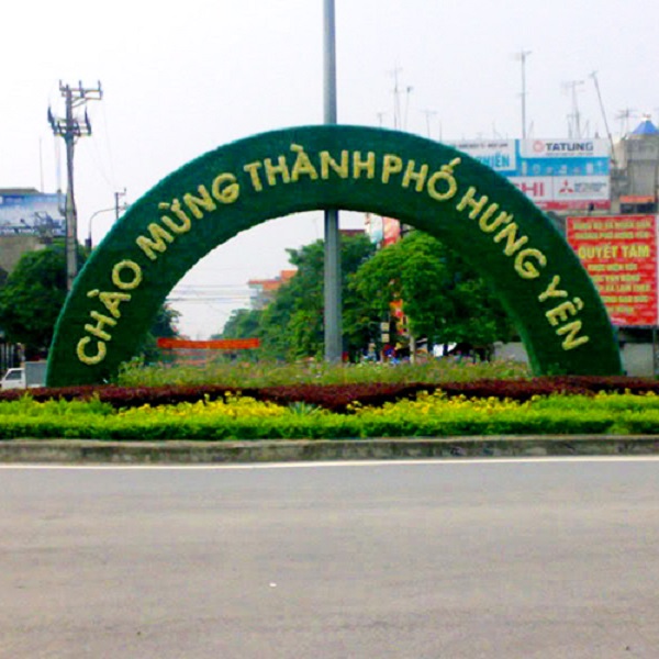 Địa chỉ mua cơm cháy ngon ở Hưng Yên