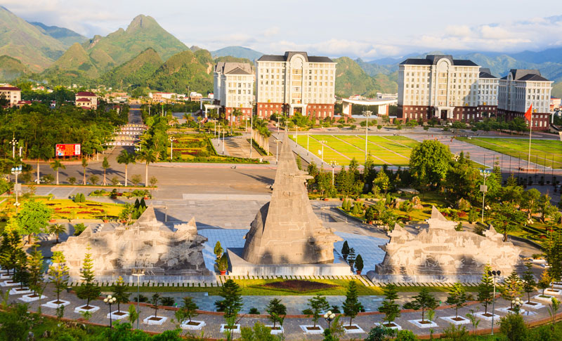 Địa chỉ mua cơm cháy ngon ở Lai Châu