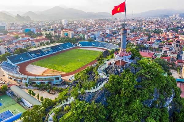 Địa chỉ mua cơm cháy ngon ở Lạng Sơn