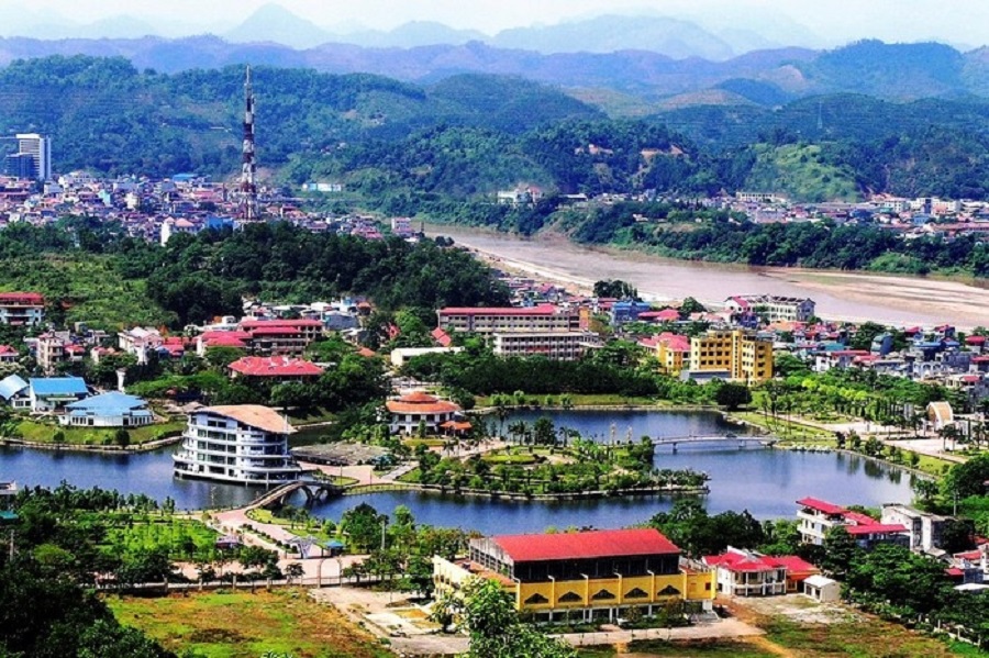 Địa chỉ mua cơm cháy ngon ở Lào Cai