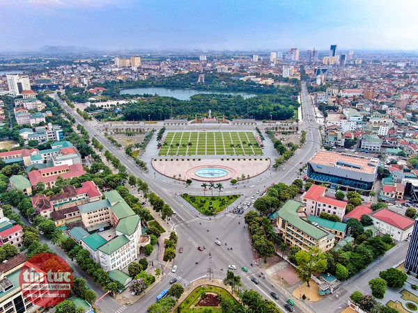Địa chỉ mua cơm cháy ngon ở Nghệ An