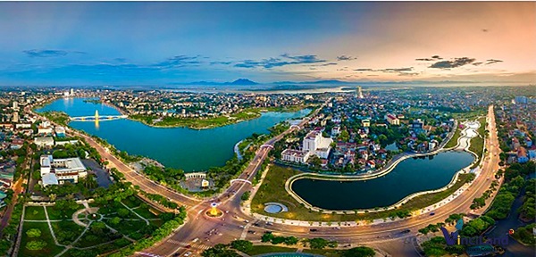 Địa chỉ mua cơm cháy ngon ở Phú Thọ