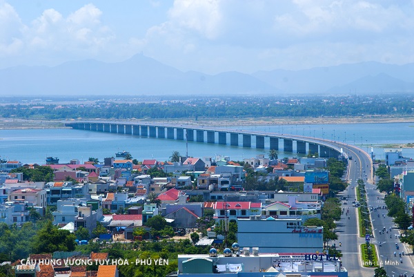 Địa chỉ mua cơm cháy ngon ở Phú Yên