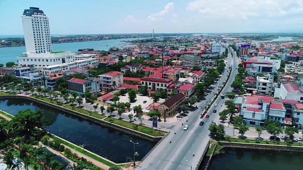 Địa chỉ mua cơm cháy ngon ở Quảng Bình