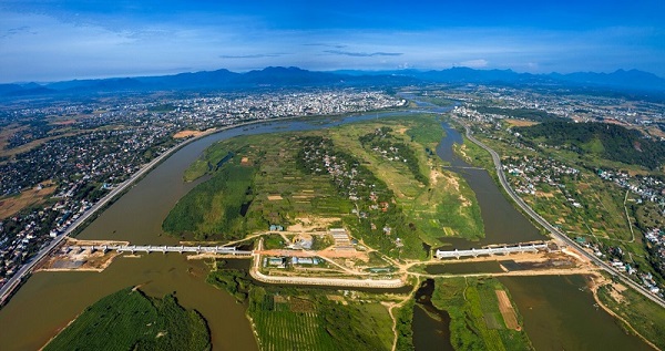 Địa chỉ mua cơm cháy ngon ở Quảng Ngãi
