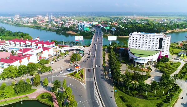 Địa chỉ mua cơm cháy ngon ở Quảng Trị