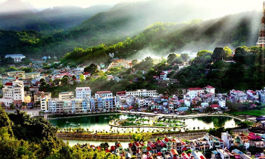 Địa chỉ mua cơm cháy ngon ở Sơn La
