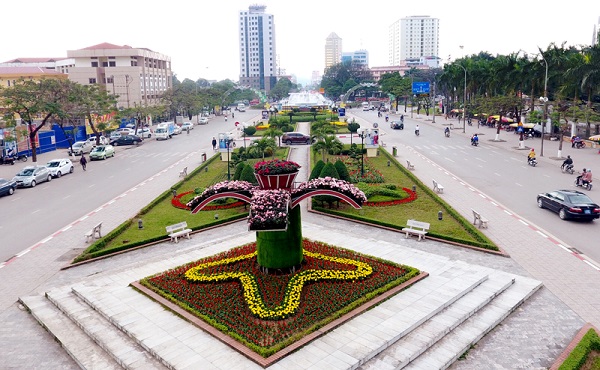 Địa chỉ mua cơm cháy ngon ở Thái Nguyên