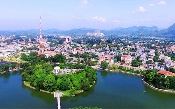 Địa chỉ mua cơm cháy ngon ở Tuyên Quang