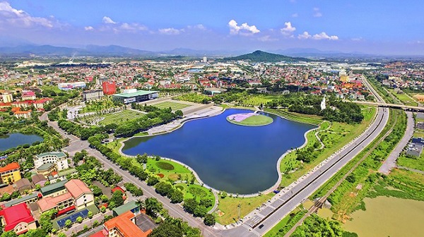 Địa chỉ mua cơm cháy ngon ở Vĩnh Phúc