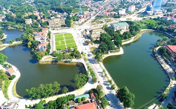 Địa chỉ mua cơm cháy ngon ở Yên Bái