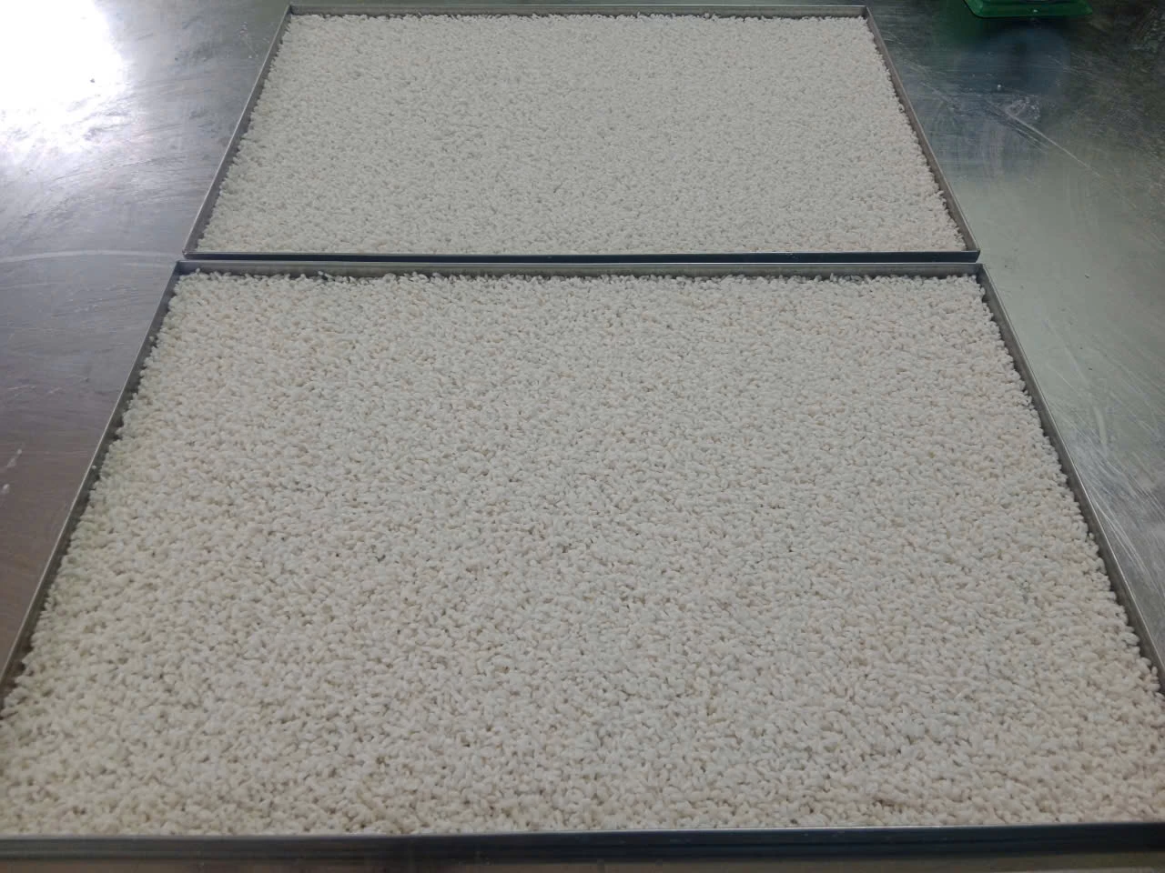 Cơm Cháy Chưa Chiên 1kg