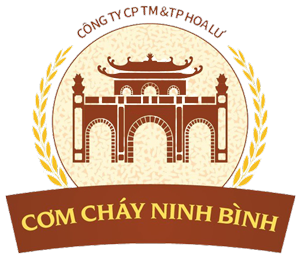 /upload/images/logo/logo-c.png