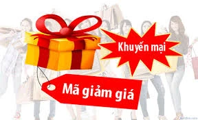 Cơm cháy chưa chiên - cơm cháy Ninh Bình