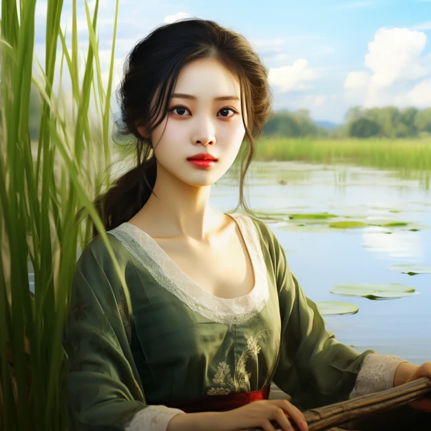 Cách mua cơm cháy chuẩn Ninh Bình