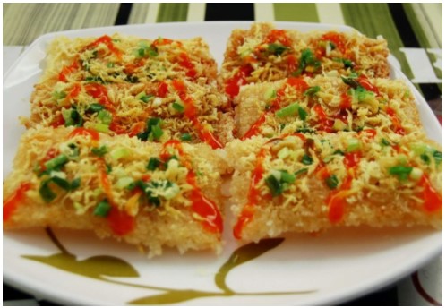 Top 7 đặc sản Ninh Bình làm quà đáng mua nhất khi du lịch Ninh Bình